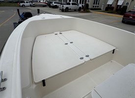 Anglers Marine